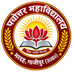 PACHOTTAR MAHAVIDYALAYA, MARDAH, GHAZIPUR (U.P.)