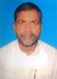 jagnnath Singh