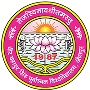 पचोत्तर महाविद्यालय,मरदह,गाजीपुर  